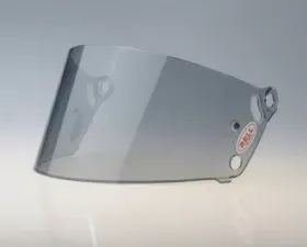 Bell Racing 288 SRV Shield