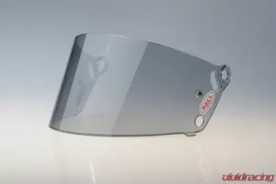 Bell Racing 288 SRV Shield - 2010182