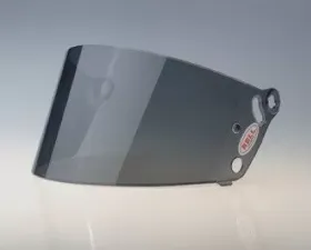 Bell Racing 288 SRV Shield