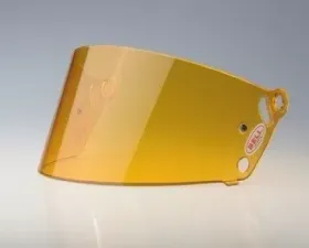 Bell Racing 288 SRV Shield