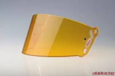 Bell Racing 288 SRV Shield - 2010184