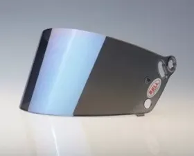 Bell Racing 288 SRV Shield