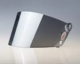Bell Racing 288 SRV Shield