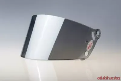 Bell Racing 288 SRV Shield - 2010186