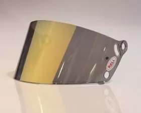 Bell Racing 288 SRV Shield