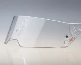 Bell Racing 289 SRV Shield