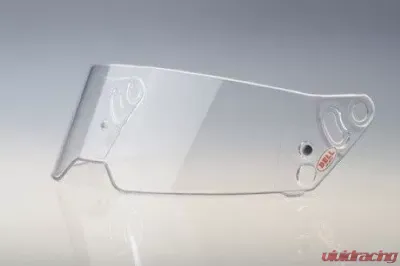 Bell Racing 289 SRV Shield - 2010191