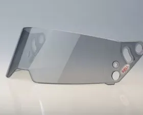 Bell Racing 289 SRV Shield
