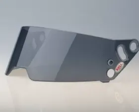 Bell Racing 289 SRV Shield