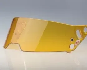 Bell Racing 289 SRV Shield
