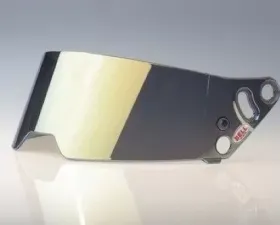 Bell Racing 289 SRV Shield