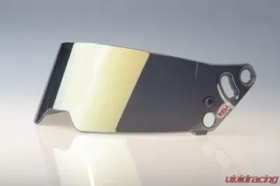 Bell Racing 289 SRV Shield - 2010197