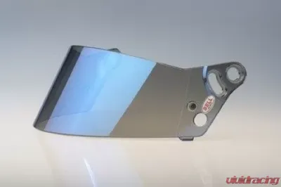 Bell Racing SRV-8 Shield - 2010205