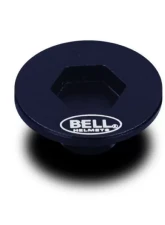 Bell Racing SRV-1 Pivot Kit                                     - 2020021 - Image 2