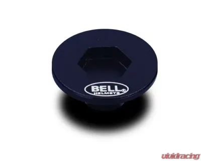 Bell Racing SRV-1 Pivot Kit - 2020021