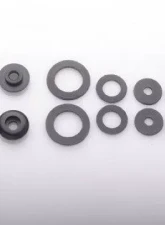 Bell Racing SRV-1 Pivot Kit                                     - 2020021 - Image 2