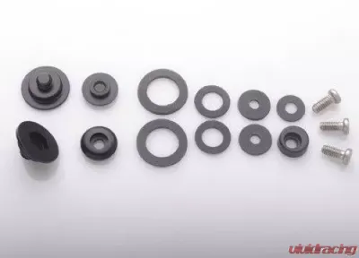 Bell Racing SRV-1 Pivot Kit - 2020021