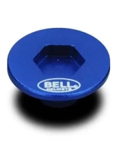 Bell Racing SRV-2 Pivot Kit                                     - 2020032 - Image 2