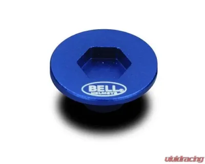 Bell Racing SRV-2 Pivot Kit - 2020032
