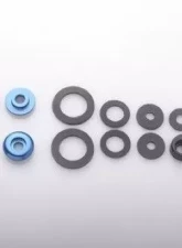 Bell Racing SRV-2 Pivot Kit                                     - 2020032 - Image 2