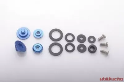 Bell Racing SRV-2 Pivot Kit - 2020032