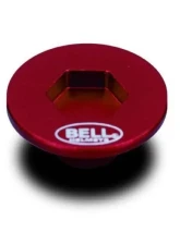 Bell Racing SRV-1 Pivot Kit                                     - 2020023 - Image 2