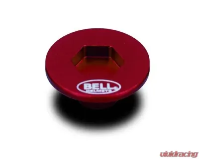 Bell Racing SRV-1 Pivot Kit - 2020023