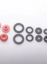 Bell Racing SRV-1 Pivot Kit                                     - 2020023 - Image 2