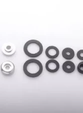Bell Racing SRV-2 Pivot Kit                                     - 2020034 - Image 2
