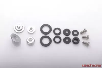 Bell Racing SRV-2 Pivot Kit - 2020034