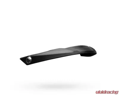 Bell Racing Pit Boss Visor - 2035483