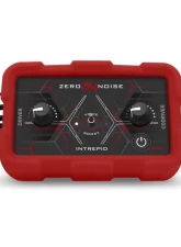 Bell Racing Zero Noise INTREPID Male 4-Pin Nexus Analog Amplifier                                     - 6100005 - Image 3