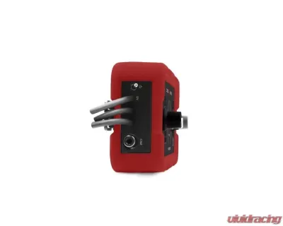 Bell Racing Zero Noise INTREPID Male 4-Pin Nexus Analog Amplifier - 6100005