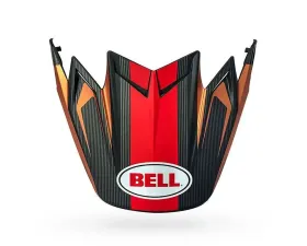 Bell Racing Moto-9 Flex Visor