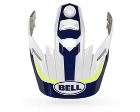 Bell Racing MX-9 Adventure Visor