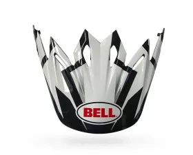 Bell Racing Moto-9 Visor