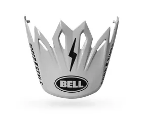 Bell Racing Moto-9 Visor