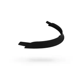 Bell Racing Scout Air Visor