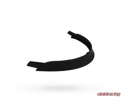 Bell Racing Scout Air Visor - 7093264