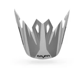 Bell Racing MX-9 Visor