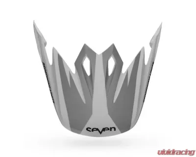 Bell Racing MX-9 Visor - 7095793