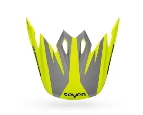 Bell Racing MX-9 Visor