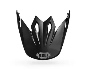 Bell Racing MX-9 Visor