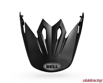 Bell Racing MX-9 Visor - 7096855