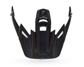 Bell Racing MX-9 Visor