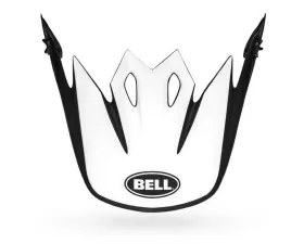 Bell Racing MX-9 Visor