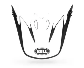 Bell Racing MX-9 Visor