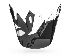 Bell Racing MX-9 Visor