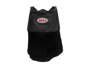 Bell Racing Eliminator Dust Curtain