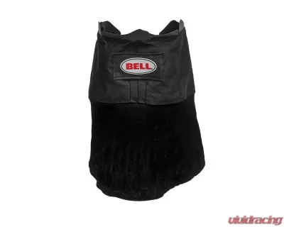 Bell Racing Eliminator Dust Curtain - 7103528